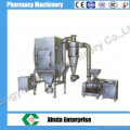 All Purpose Industrial Spice Powder Mill